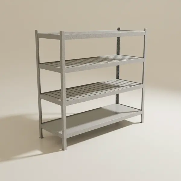 Cambro CPU244864VS4480