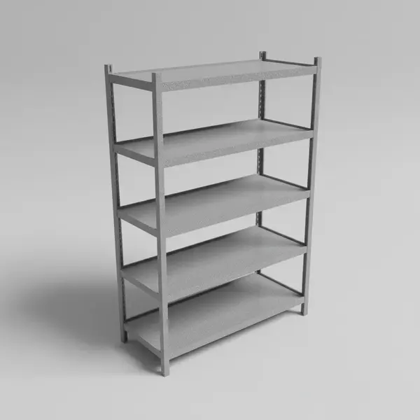 Cambro CPU244872S4480