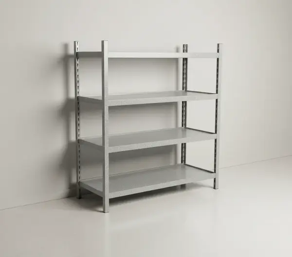 Cambro CPU244872V4480