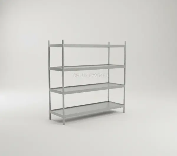 Cambro CPU244872V5480