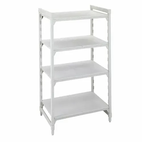 Cambro CPU244884S4PKG