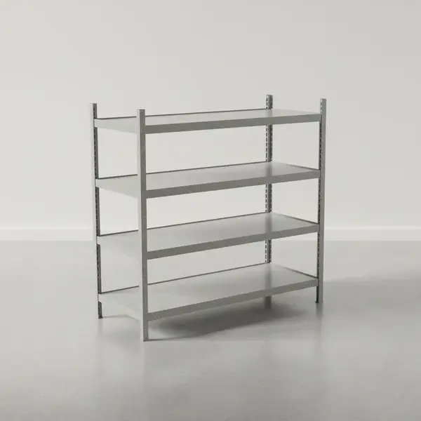 Cambro CPU244884S4PKG