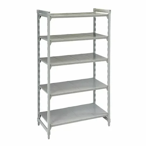 Cambro CPU244884S5PKG