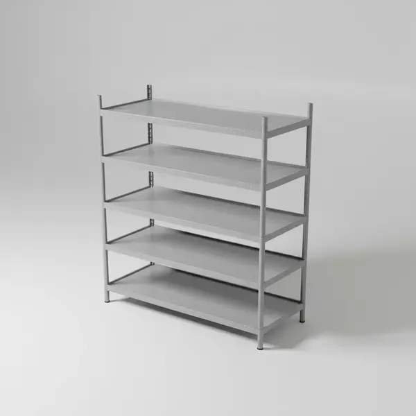 Cambro CPU244884S5PKG