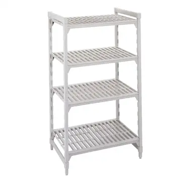 Cambro CPU244884V4PKG