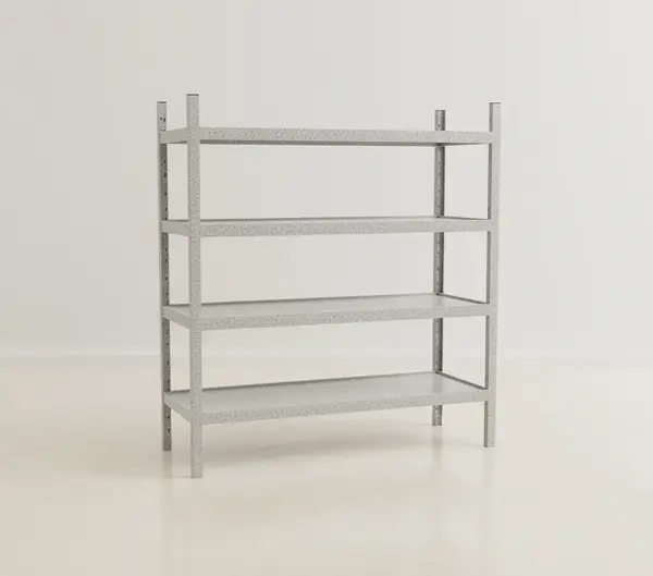 Cambro CPU244884V4PKG