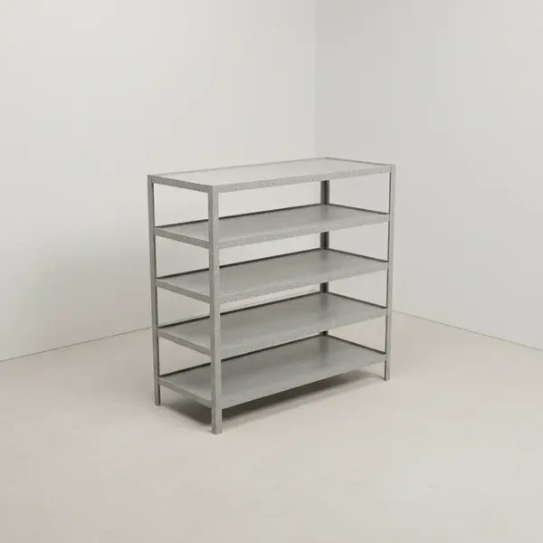 Cambro CPU244884V5PKG