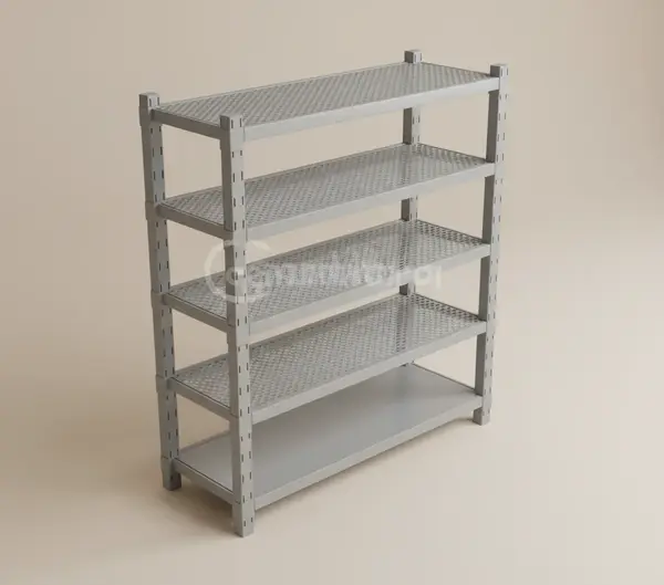 Cambro CPU244884VS4PKG