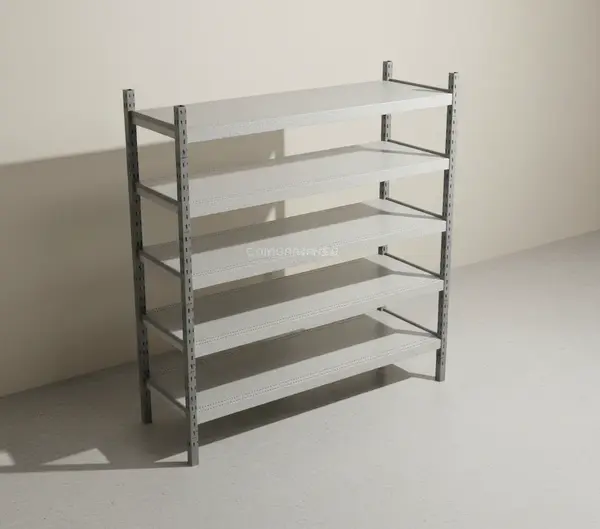 Cambro CPU244884VS5PKG