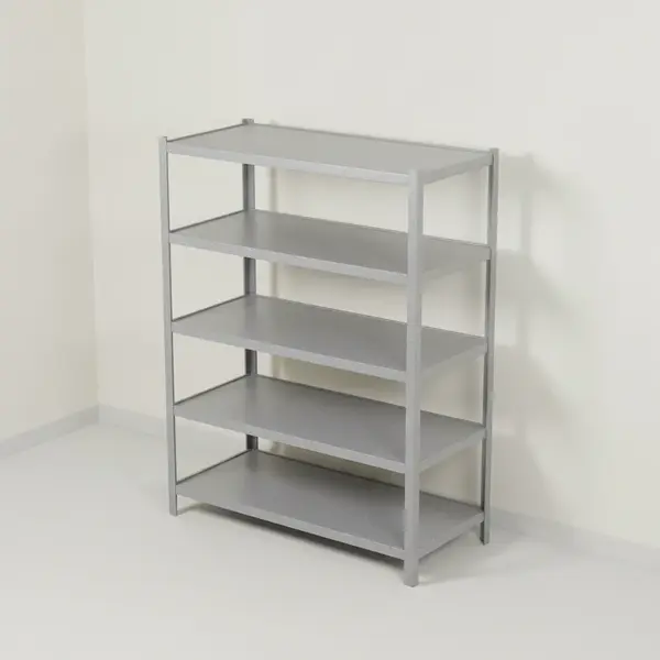 Cambro CPU245464S4480