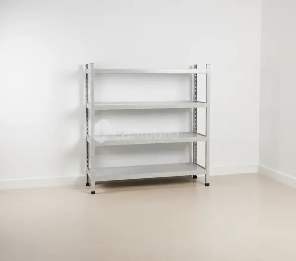 Cambro CPU245464V4480