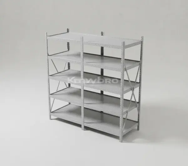 Cambro CPU245464V5480