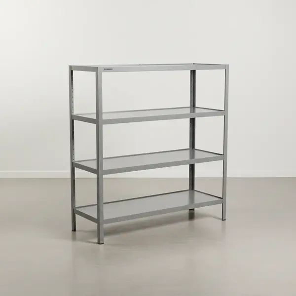 Cambro CPU245464VS4480