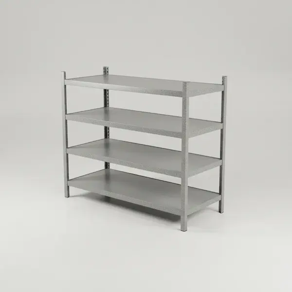 Cambro CPU245472S4480