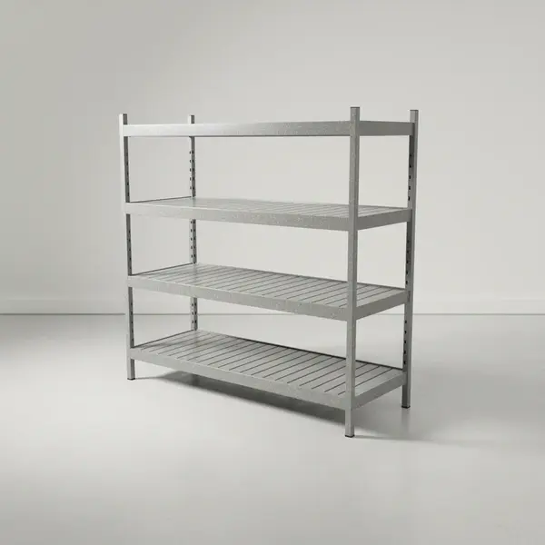 Cambro CPU245472V4480