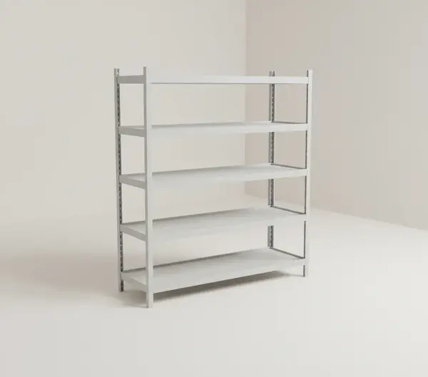 Cambro CPU245472V5480