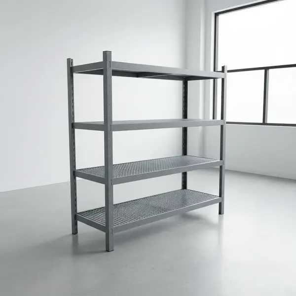 Cambro CPU245472VS4480