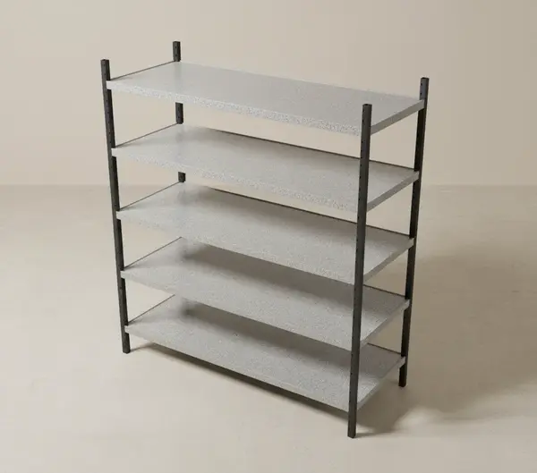 Cambro CPU245484S4PKG