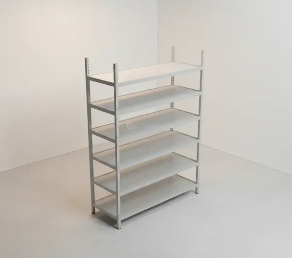 Cambro CPU245484S5PKG