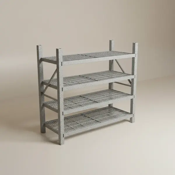 Cambro CPU245484V4PKG