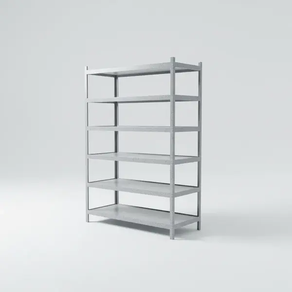 Cambro CPU245484V5PKG