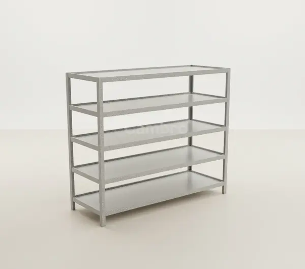 Cambro CPU245484VS4PKG