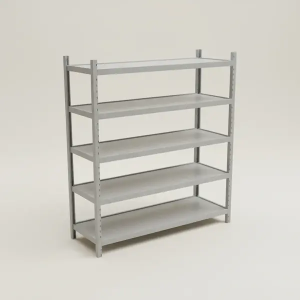 Cambro CPU245484VS5PKG