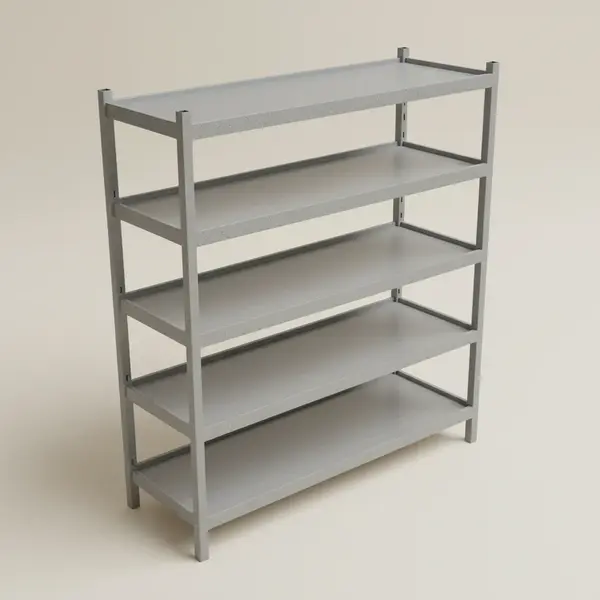 Cambro CPU246064S4480