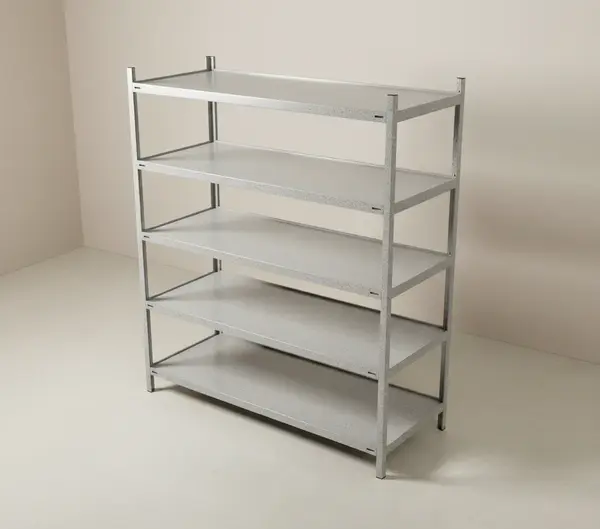 Cambro CPU246064V4480