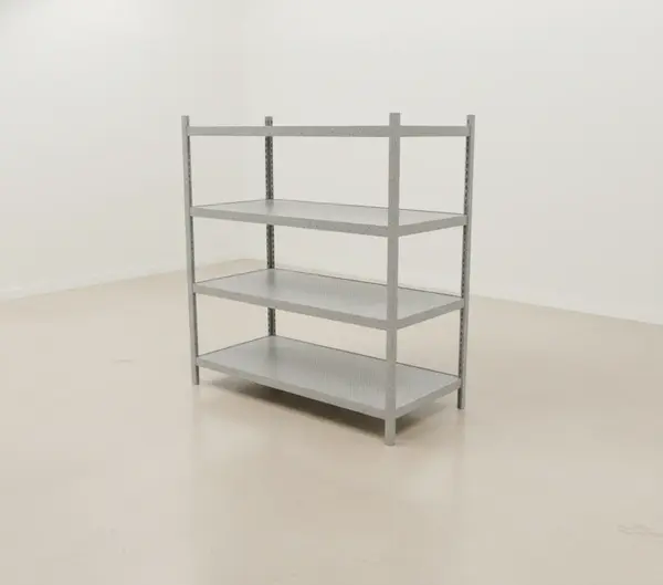 Cambro CPU246064V5480