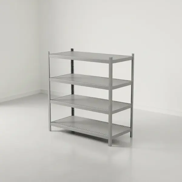 Cambro CPU246064VS4480