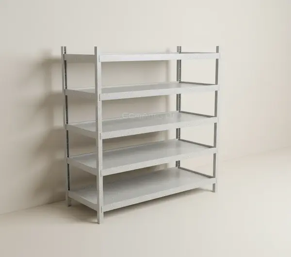 Cambro CPU246072S4480