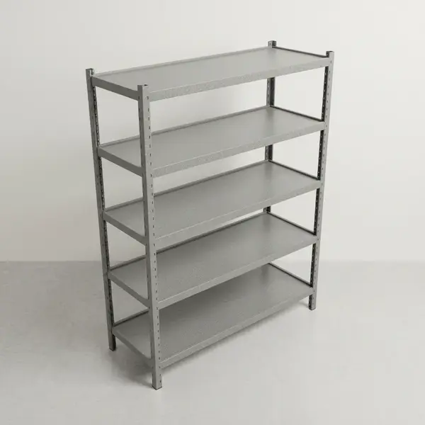 Cambro CPU246072V4480