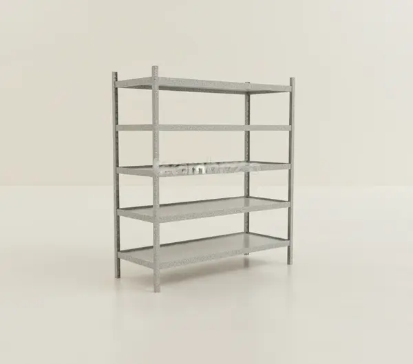 Cambro CPU246072V5480