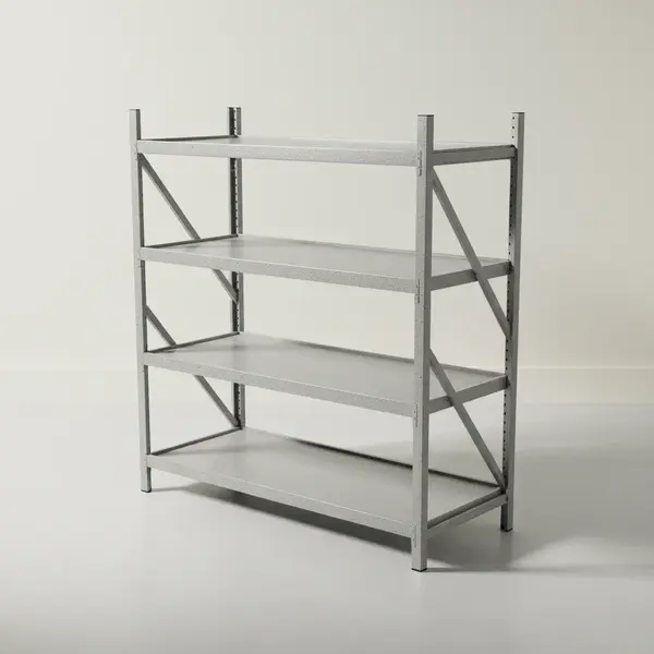 Cambro CPU246072VS4480