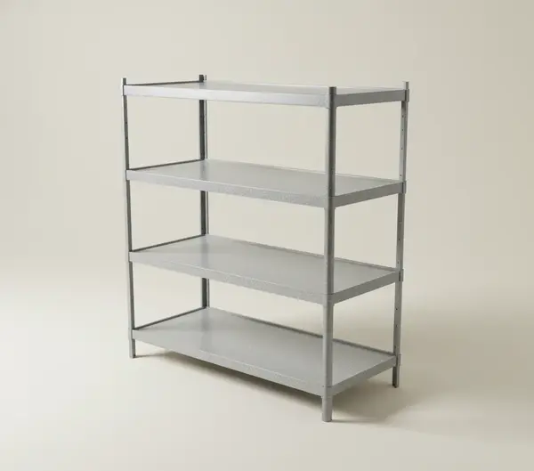 Cambro CPU246084S4PKG