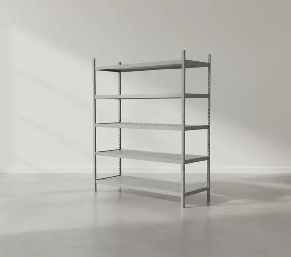 Cambro CPU246084S5PKG