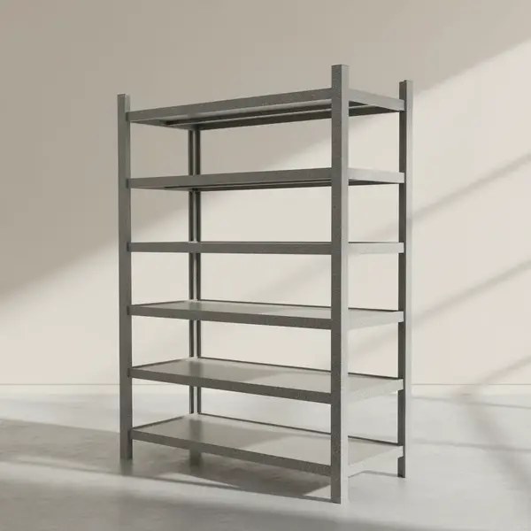 Cambro CPU246084V5PKG