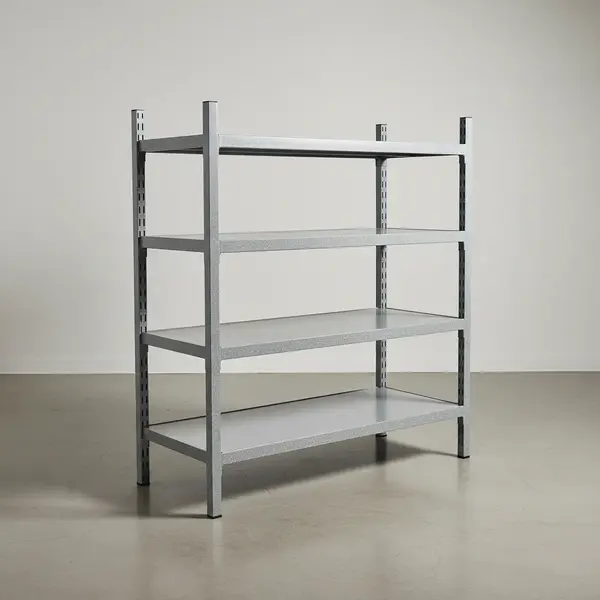 Cambro CPU246084VS4PKG