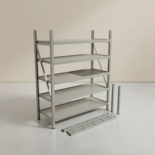 Cambro CPU246084VS5PKG