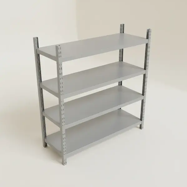 Cambro CPU247264S4PKG