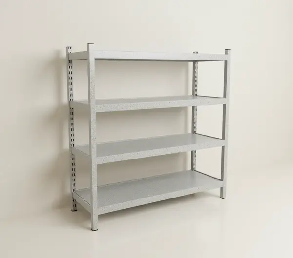 Cambro CPU247264V4PKG