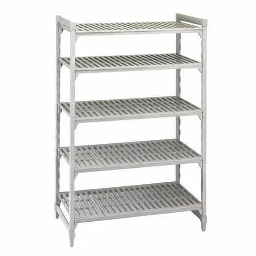 Cambro CPU247264V5PKG