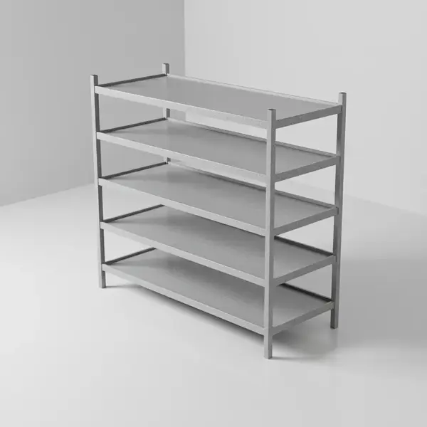 Cambro CPU247264V5PKG