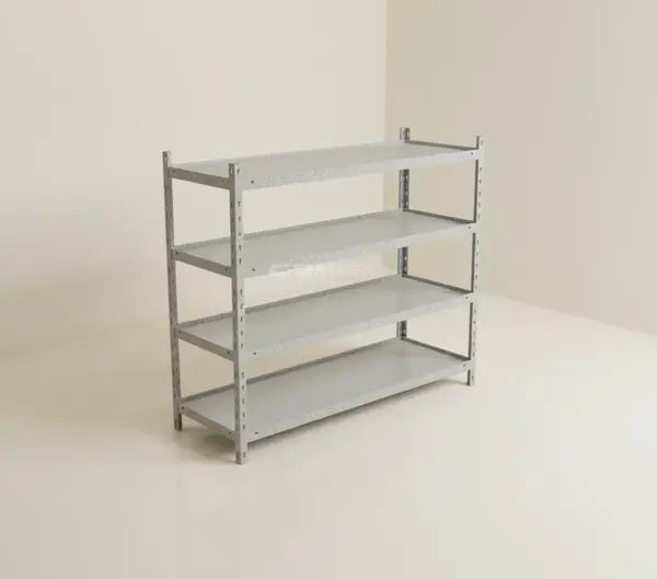 Cambro CPU247264VS4PKG