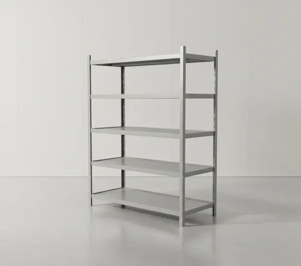 Cambro CPU247272S4PKG