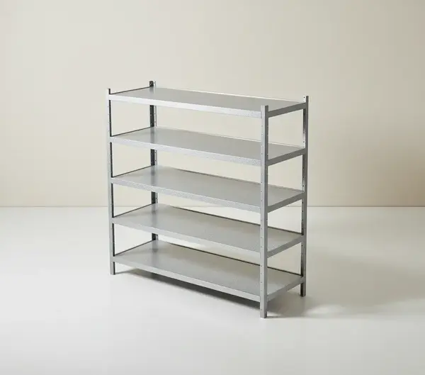 Cambro CPU247272V4PKG