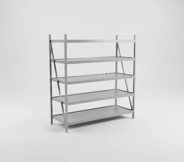 Cambro CPU247272V5PKG