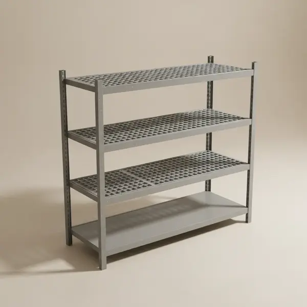 Cambro CPU247272VS4PKG