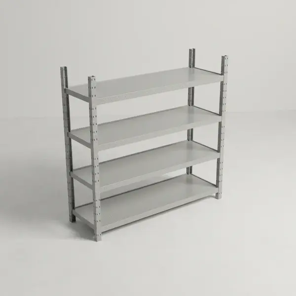 Cambro CPU247284S4PKG